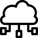 computer,document,cloud,archive,network,online,data storage,cloud storage,archives
